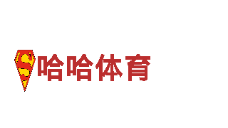 专业创意行销公司8828官网下载